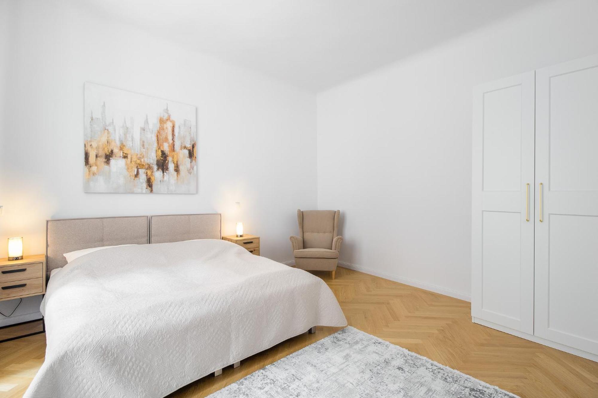 Apartment Ballgasse Luxury Vienna Esterno foto